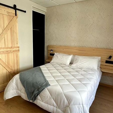 Hotel Nautico Vigo Ngoại thất bức ảnh